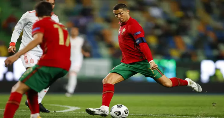 泽沃伦火车头vs斯利纳B队直播_泽沃伦火车头vs斯利纳B队直播赛事直播观看_免费高清泽沃伦火车头vs斯利纳B队直播平台-24直播